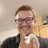 nathan_nail