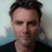 nathan_tarbert