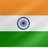 nation_1st_only