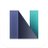 nativephp