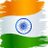 nautiyalar
