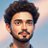 navaneeth_anand