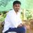 navas_in