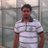 navazkhan85