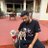 navdeepsachdev4