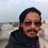 naveen_sawant07