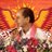 naveenchary_ts