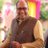 naveenjain65