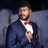 naveenk665