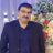 naveenmrt