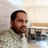 naveennaidu_luv
