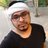 naveenrajnaths1