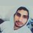 naveenvats936