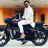 navinku82725038
