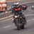 navinz800