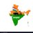 navneetscg