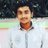 navnit45tiwari