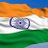 nawneet_mohan