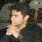 nayak_punit