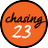nbarealist23
