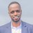 ndati_gilbert