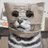 neKoSushi777