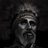 neby_G