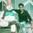 neel0706