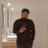 neel_dhamelia