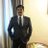 neeraj_bit2001