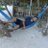 neeraj_m29
