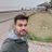 neeraj_p08