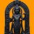 neeraj_rajkr