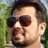 neeraj_sancheti