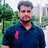 neerajbayana