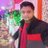 neerajkashyap88