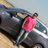 neerajmbm