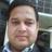 neerajmittalsng