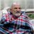 neerajpande990