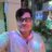 neerajsjpr