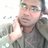 neerajthakur86