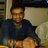 neerajyadavjnv