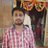 neeru247