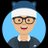 neetesh_maurya
