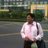 negi_balbir