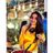 nehaaa_bhatia