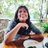 nehapassi09