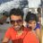 neil_tripathi