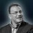 nelson_avatier