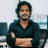 nelson_xavier